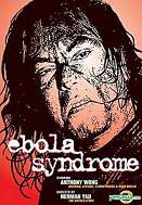 Película Ebola Syndrome